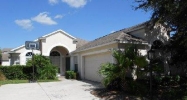 12709 Nightshade Place Bradenton, FL 34202 - Image 3239296