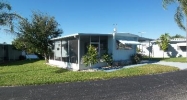 4546 Calm Harbor St Lot 40 Bradenton, FL 34207 - Image 3239298