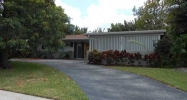 408 Harbour Rd North Palm Beach, FL 33408 - Image 3239243