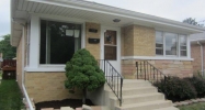 515 50th Ave Bellwood, IL 60104 - Image 3239217