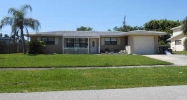 428 Gulf Rd North Palm Beach, FL 33408 - Image 3239242