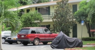 808 Lighthouse Dr Apt D North Palm Beach, FL 33408 - Image 3239240