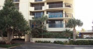 115 Lakeshore Dr Apt 249 North Palm Beach, FL 33408 - Image 3239245
