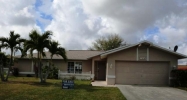 36 Ne 10th Avenue Cape Coral, FL 33909 - Image 3239381