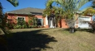 2013 Kismet Pkwy E Cape Coral, FL 33909 - Image 3239384