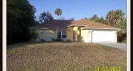 1429 Ne 33rd Ln Cape Coral, FL 33909 - Image 3239391