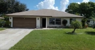 815 Se 20th Pl Cape Coral, FL 33990 - Image 3239392