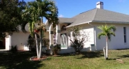 713 Se 36th St Cape Coral, FL 33904 - Image 3239396