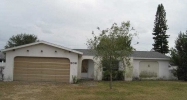 906 Se 23rd St Cape Coral, FL 33990 - Image 3239399