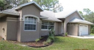 2820 69th St E Bradenton, FL 34208 - Image 3239301