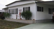 620-57th Avenue West (E-9) Bradenton, FL 34207 - Image 3239300