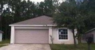 3468 Alec Dr Middleburg, FL 32068 - Image 3239322