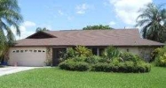 1413 Se 25th Ln Cape Coral, FL 33904 - Image 3239401