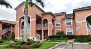 19971 Barletta Ln Unit 1723 Estero, FL 33928 - Image 3239470