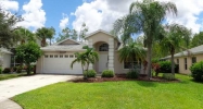 11584 Aron Ct Estero, FL 33928 - Image 3239463