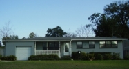2461 Caladium Rd Jacksonville, FL 32211 - Image 3239790