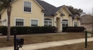 12646 Kernan Forest Blvd Jacksonville, FL 32225 - Image 3239796