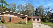 9211 12th Avenue Jacksonville, FL 32208 - Image 3239772