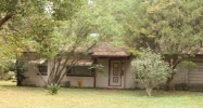 2033 Citra Avenue Jacksonville, FL 32210 - Image 3239779