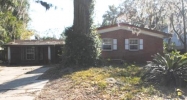 10655 Tulsa Road Jacksonville, FL 32218 - Image 3239783