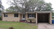 2350 Caladium Rd Jacksonville, FL 32211 - Image 3239781