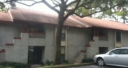 2204 Wood Hill Pl Jacksonville, FL 32256 - Image 3239784