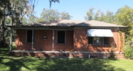 8004 Wakefield Ave Jacksonville, FL 32208 - Image 3239787