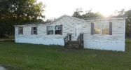 8675 Alexa Ln Jacksonville, FL 32220 - Image 3239765