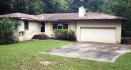 2123 Mills Road Jacksonville, FL 32216 - Image 3239769