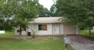946 Delano Ct Kissimmee, FL 34758 - Image 3239873