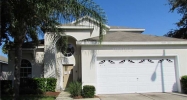 2251 Wyndham Palms Way Kissimmee, FL 34747 - Image 3239874