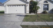 7901 Magnolia Bend Ct Kissimmee, FL 34747 - Image 3239877