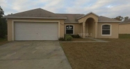 409 Rio Grande Ct Kissimmee, FL 34759 - Image 3239878