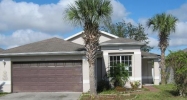 3234 Fairfield Drive Kissimmee, FL 34743 - Image 3239885