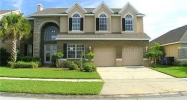 2509 Trapside Ct Kissimmee, FL 34746 - Image 3239888