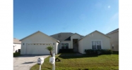 315 Aldershot Ct Kissimmee, FL 34758 - Image 3239890