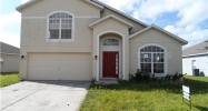 769 Hacienda Cir Kissimmee, FL 34741 - Image 3239892