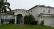 2630 Balmoral Ct Kissimmee, FL 34744 - Image 3239893