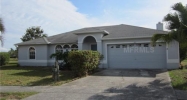 503 Oak Branch Ct Kissimmee, FL 34758 - Image 3239875