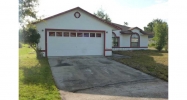 308 Montgomery Ct Kissimmee, FL 34758 - Image 3239876