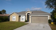 707 Antelope Wy Kissimmee, FL 34759 - Image 3239880