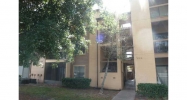 2102 Cascades Blvd Unit 11 Kissimmee, FL 34741 - Image 3239884