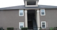 5100 Playpen Dr # 32 Jacksonville, FL 32210 - Image 3239805