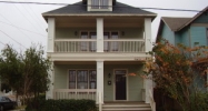 1253 N Market St Jacksonville, FL 32206 - Image 3239813