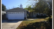 1539 Eddings Grove Ln Jacksonville, FL 32221 - Image 3239817