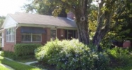 2143 Traymore Rd Jacksonville, FL 32207 - Image 3239818