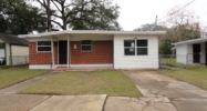 7316 Wakefield Ave Jacksonville, FL 32208 - Image 3239808