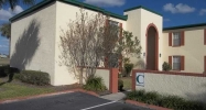 1028 Plantation Drive Uni Kissimmee, FL 34741 - Image 3239889