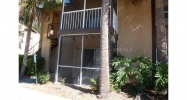 3839 Bay Club Cir Unit 102 Kissimmee, FL 34741 - Image 3239891