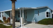 1758 Conifer Avenue Kissimmee, FL 34758 - Image 3239894